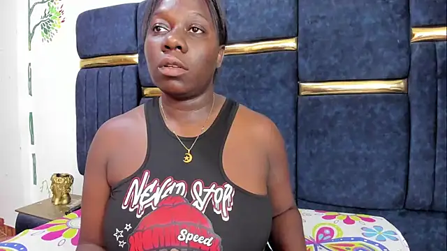 skaysanchez1 online show from 02-07-26, 07:22