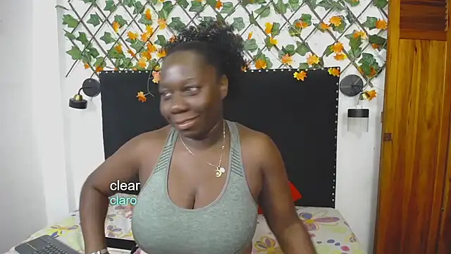 skaysanchez1 online show from 04-27-26, 05:00