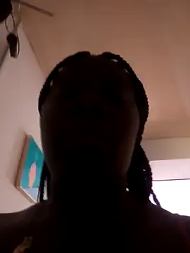 skaysanchez1 online show from 03-14-26, 07:20