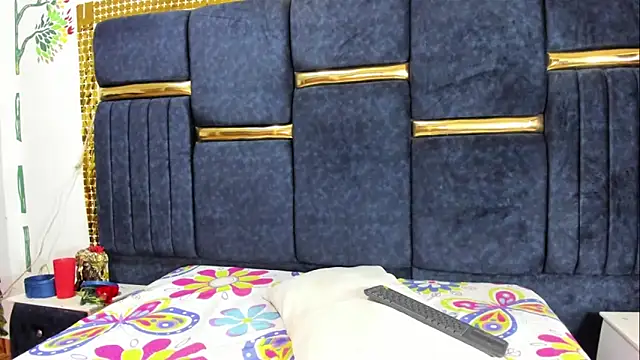 skaysanchez1 online show from 09-22-25, 07:53