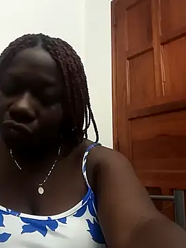 skaysanchez1 online show from 09-19-25, 06:12