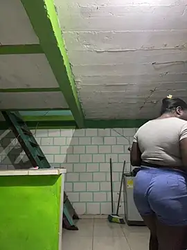 skaysanchez1 online show from 07-09-26, 02:56