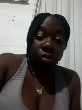skaysanchez1 online show from 10-23-25, 01:04