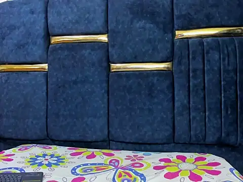 skaysanchez1 online show from 03-24-26, 07:47