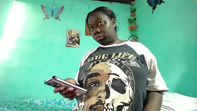 skaysanchez1 online show from 07-13-26, 02:27