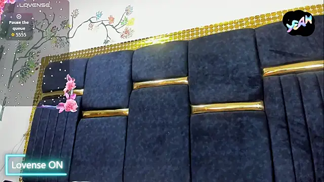 skaysanchez1 online show from 11-26-25, 12:49