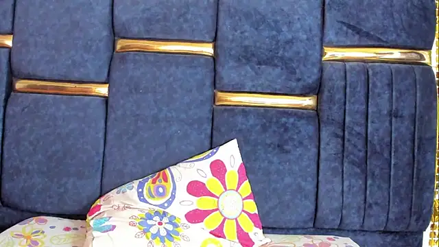 skaysanchez1 online show from 11-21-25, 07:46