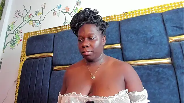 skaysanchez1 online show from 11-18-25, 08:12