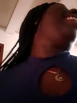 skaysanchez1 online show from 11-28-25, 07:58