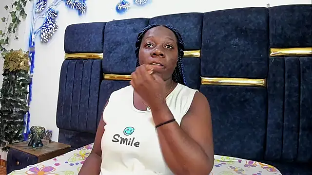 skaysanchez1 online show from 03-28-26, 07:26