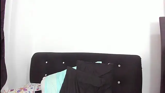 skaysanchez1 online show from 03-07-25, 08:44