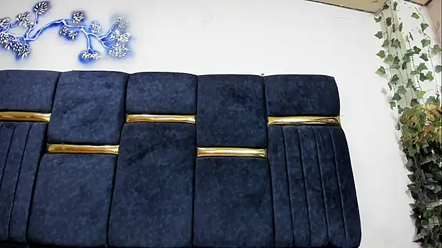 skaysanchez1 online show from 03-27-26, 07:26