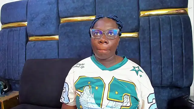 skaysanchez1 online show from 03-13-26, 07:19