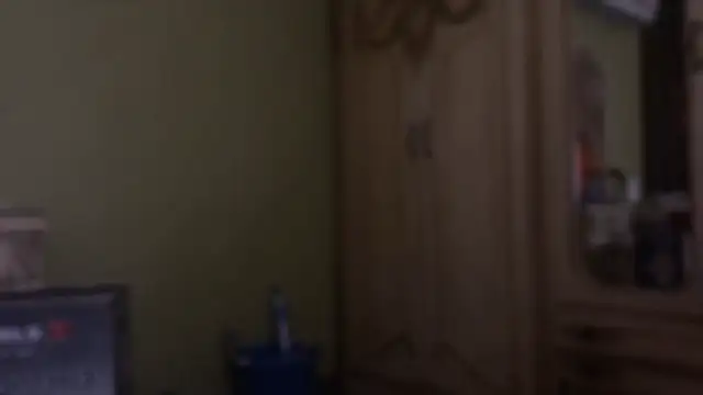 emylolo9 online show from 01-03-25, 10:41