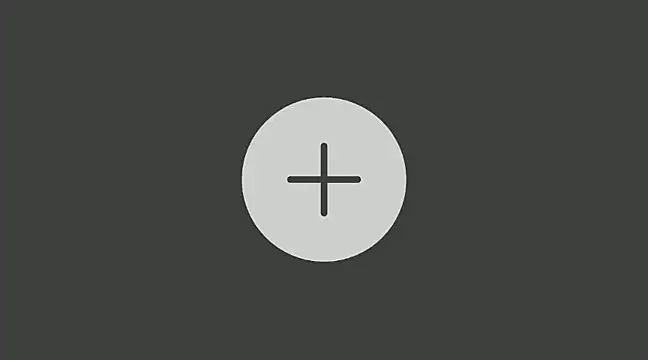 emylolo9 online show from 01-17-25, 05:42