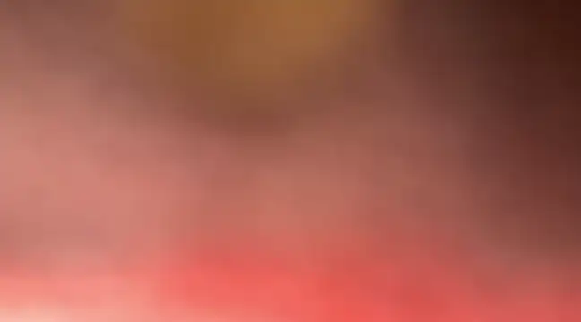 emylolo9 online show from 01-17-25, 02:39