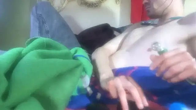 emylolo9 online show from 01-30-25, 08:31