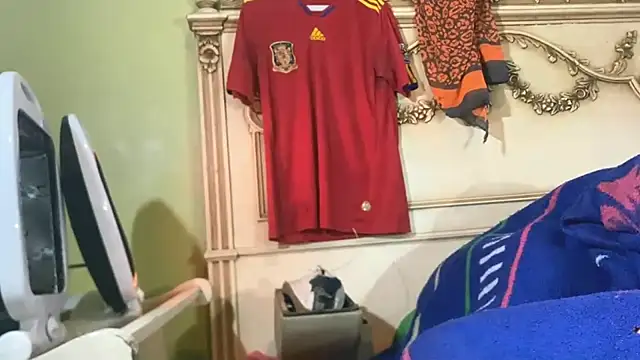 emylolo9 online show from 01-07-25, 05:01