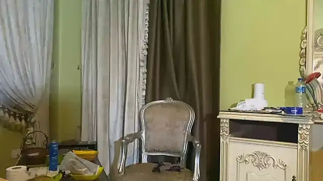 emylolo9 online show from 01-15-25, 02:38