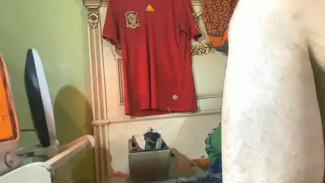 emylolo9 online show from 01-07-25, 01:59