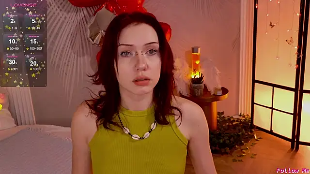 Snapshot of Sky_Eyes_ chatting on 02-24-25, 11:43 Sky Eyes  online show from 02-24-25, 11:43