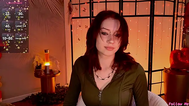 Snapshot of Sky_Eyes_ chatting on 03-02-25, 05:33 Sky Eyes  online show from 03-02-25, 05:33