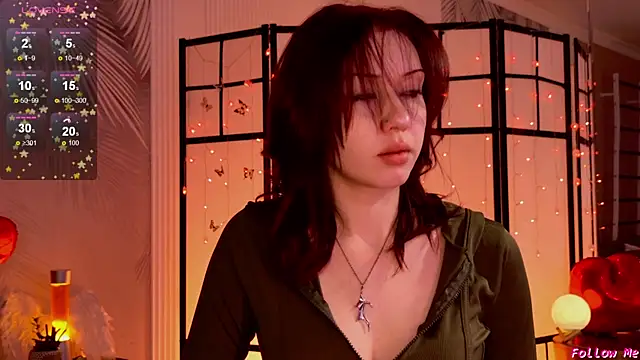 Snapshot of Sky_Eyes_ chatting on 02-20-25, 09:44 Sky Eyes  online show from 02-20-25, 09:44