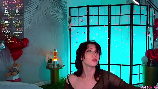 Snapshot of Sky_Eyes_ chatting on 03-13-25, 08:48 Sky Eyes  online show from 03-13-25, 08:48