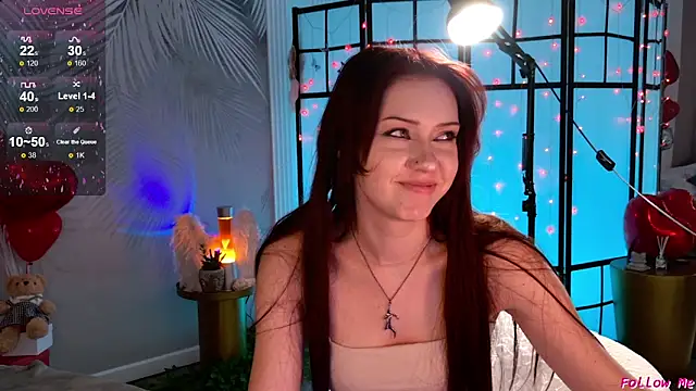 Snapshot of Sky_Eyes_ chatting on 03-21-25, 09:45 Sky Eyes  online show from 03-21-25, 09:45