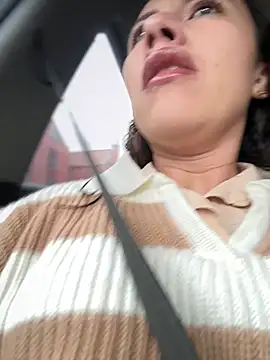 im lorein online show from 03-20-25, 01:04