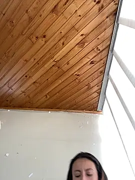 im lorein online show from 02-27-25, 06:53