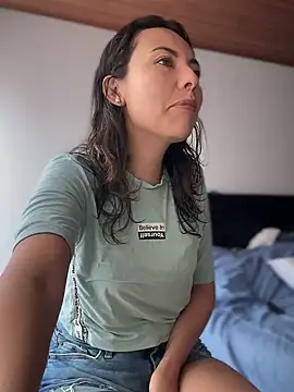 im lorein online show from 09-29-25, 03:39