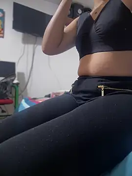 im lorein online show from 03-01-25, 10:13