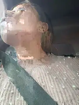 im lorein online show from 03-21-25, 01:12