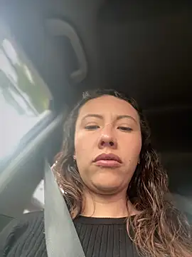 im lorein online show from 03-11-25, 01:12