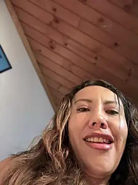 im lorein online show from 02-26-25, 11:43