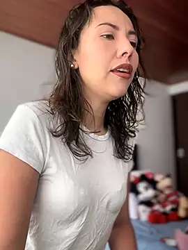 im lorein online show from 09-19-25, 01:15