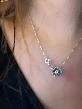 im lorein online show from 03-01-25, 04:22