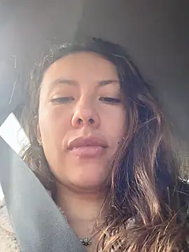 im lorein online show from 03-19-25, 01:29