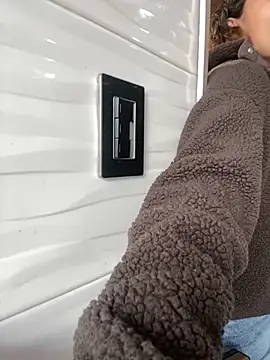 im lorein online show from 03-05-25, 01:50