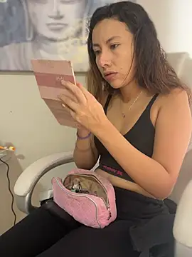 im lorein online show from 03-22-25, 12:46