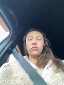 im lorein online show from 03-10-25, 01:21