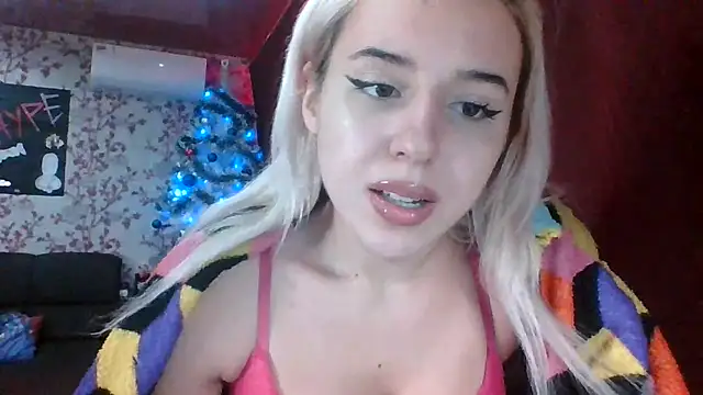 Snapshot of Puregirlaa chatting on 12-05-24, 12:50 Puregirlaa online show from 12-05-24, 12:50