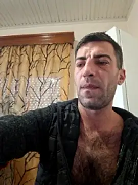 Greecefuck online show from 03-04-26, 07:27