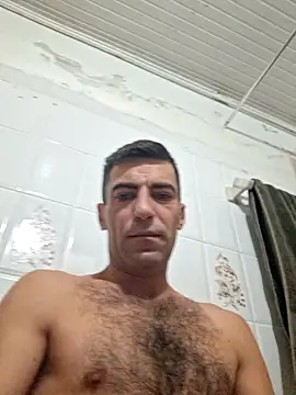 Snapshot of Greecefuck chatting on 10-10-25, 12:28 Greecefuck online show from 10-10-25, 12:28