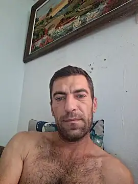 Snapshot of Greecefuck chatting on 07-17-26, 11:51 Greecefuck online show from 07-17-26, 11:51