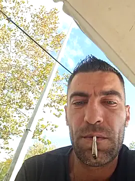 Greecefuck online show from 11-10-25, 10:53