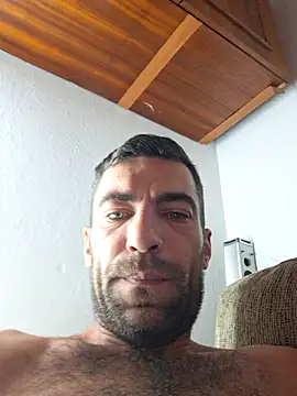 Snapshot of Greecefuck chatting on 10-09-25, 12:49 Greecefuck online show from 10-09-25, 12:49