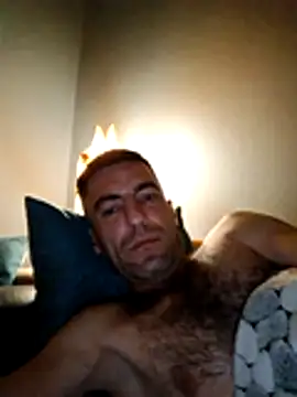 Greecefuck online show from 04-06-26, 10:44