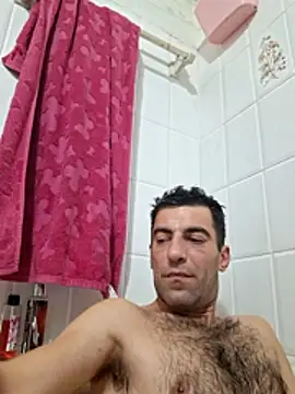 Greecefuck online show from 01-31-26, 07:12